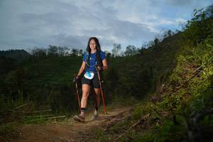 BIB: 
                            <button type="button" onclick="openModal(21800688)" class="btn btn-primary btn-sm float-right btn-popup" data-toggle="modal" data-target=".modal-high-quality">
                        <i class="fas fa-shopping-cart"></i> Add to Cart
                    </button>
                                            <button type="button" onclick="isThisMe(21800688, true)" class="btn btn-success btn-sm float-right btn-popup btn-isme hidden" data-toggle="tooltip" data-placement="bottom" title="นี่คือรูปของคุณใช่ไหม คลิกที่นี่เพื่อเอาเข้าอัลบั้ม">
                        <i class="fas fa-plus"></i> Add to album
                    </button>
                    <button type="button" onclick="isThisMe(21800688, false)" class="btn btn-warning btn-sm float-right btn-popup btn-isnotme hidden">
                        <i class="fas fa-ban"></i> Remove from album
                    </button>